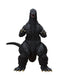Bandai Spirits Sh Monster Arts Godzilla Vs Biollante Godzilla (1989) About 160Mm Pvc Painted Movable Figure Bas61505- Japan Figure Store - #1 Bring To You The Best Japanese Goods