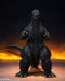 Bandai Spirits Sh Monster Arts Godzilla Vs Biollante Godzilla (1989) About 160Mm Pvc Painted Movable Figure Bas61505- Japan Figure Store - #1 Bring To You The Best Japanese Goods