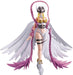Bandai Spirits Shfiguarts Angewomon Digimon Adventure- Japan Figure Store - #1 Bring To You The Best Japanese Goods