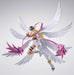 Bandai Spirits Shfiguarts Angewomon Digimon Adventure- Japan Figure Store - #1 Bring To You The Best Japanese Goods