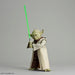 Bandai Spirits 1/6 Star Wars Yoda Color-Coded Plastic Model - New Package- Japan Figure Store - #1 Bring To You The Best Japanese Goods