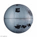 Bandai Spirits Death Star II Star Wars Plastic Model - New Package Version- Japan Figure Store - #1 Bring To You The Best Japanese Goods