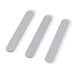 BANDAI BANDAI Spirits Stick File Set- Japan Figure Store - #1 Bring To You The Best Japanese Goods