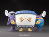 Bandai Spirits Yokai Watch Hide and Seek Set with Murikabe Jimmy and Hikibat- Japan Figure Store - #1 Bring To You The Best Japanese Goods