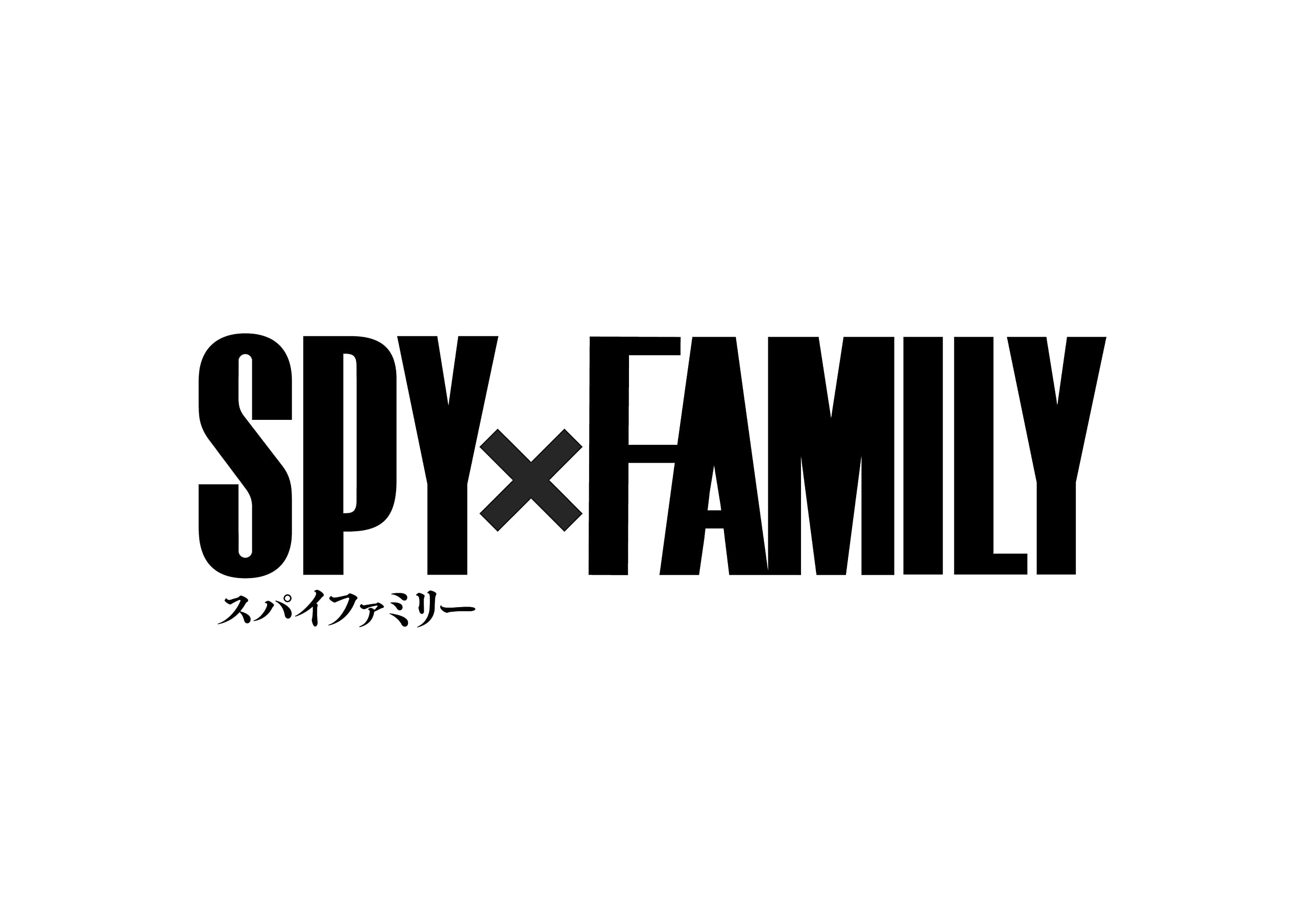 Bandai Spy×Family Metal Card Collection 2 Pack Ver.(Box) 20 Packs Included- Japan Figure Store - #1 Bring To You The Best Japanese Goods