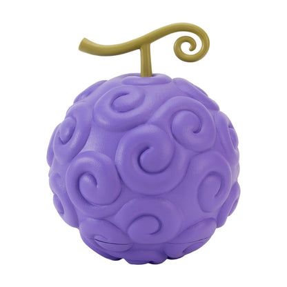 Bandai The Devil Fruit Series Hitohito No Mi Nika Phantom Beast Chewing Gum (Candy Toy)- Japan Figure Store - #1 Bring To You The Best Japanese Goods