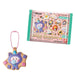Bandai Japan Truz Cookie Charmcot 14Pc Box Gummi Shokugan- Japan Figure Store - #1 Bring To You The Best Japanese Goods