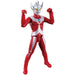 Bandai Ultra Action Figure Ultraman Taro Japan- Japan Figure Store - #1 Bring To You The Best Japanese Goods