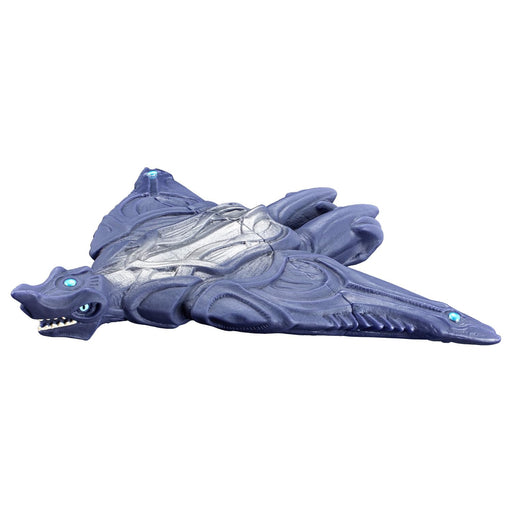 Bandai Ultra Monster 203 Deltandal - High Quality Collectible Action Figure- Japan Figure Store - #1 Bring To You The Best Japanese Goods