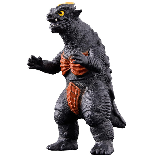 Bandai Ultra Monster Series 202: Baby Demarga Action Figure Toy- Japan Figure Store - #1 Bring To You The Best Japanese Goods