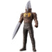 Bandai Ultra Monster Series 206 Zangir - Top Quality Action Figure Toy- Japan Figure Store - #1 Bring To You The Best Japanese Goods