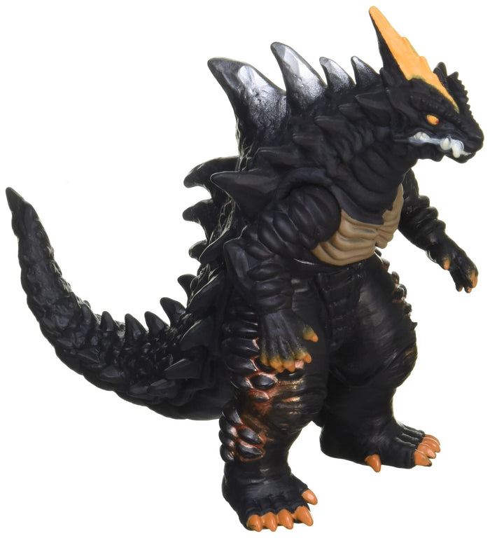 BANDAI Ultraman Ultra Monster Series No.74 Demaaga Figure- Japan Figure Store - #1 Bring To You The Best Japanese Goods