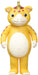 Bandai Japan Ultra Monster Series 97 Booska Action Figure- Japan Figure Store - #1 Bring To You The Best Japanese Goods