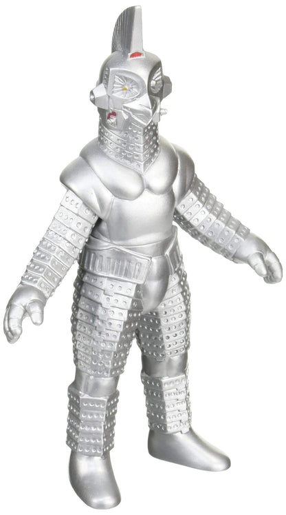 BANDAI Ultraman Ultra Monster Series 124 Windom- Japan Figure Store - #1 Bring To You The Best Japanese Goods
