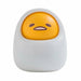 Bandai Unazukin Sanrio Characters Gudetama - Japan Figure