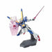 Bandai V2 Gundam Hguc 1/144 Gunpla Model Kit- Japan Figure Store - #1 Bring To You The Best Japanese Goods