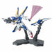 Bandai V2 Gundam Hguc 1/144 Gunpla Model Kit- Japan Figure Store - #1 Bring To You The Best Japanese Goods