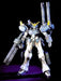 Bandai Xxxg-01h2 Gundam H-arms Custom Hg 1/144 Gunpla Model Kit- Japan Figure Store - #1 Bring To You The Best Japanese Goods