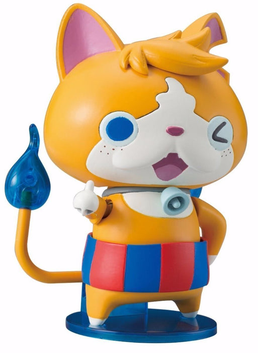 Bandai Yo-kai Watch Tomnyan Plastic Model Kit- Japan Figure Store - #1 Bring To You The Best Japanese Goods