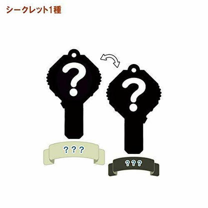 Bandai Yo-kai Watch Yokai Arc K6 Save! Endangered Yokai!- Japan Figure Store - #1 Bring To You The Best Japanese Goods