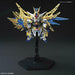 Bandai Zhuge Liang Freedom Gundam Sd Gundam Model Kits- Japan Figure Store - #1 Bring To You The Best Japanese Goods