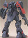 Bandai Zollidia Hg 1/100 Plastic Model Kit- Japan Figure Store - #1 Bring To You The Best Japanese Goods