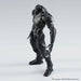 Bandia Hg Pacific Rim Uprising Obsidian Fury Plastic Model Kit- Japan Figure Store - #1 Bring To You The Best Japanese Goods