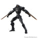 Bandia Hg Pacific Rim Uprising Obsidian Fury Plastic Model Kit- Japan Figure Store - #1 Bring To You The Best Japanese Goods