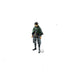 Banpresto Attack On Titan: Levi Ackerman The Final Season Online Japanese Figure Store- Japan Figure Store - #1 Bring To You The Best Japanese Goods