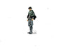Banpresto Attack On Titan: Levi Ackerman The Final Season Online Japanese Figure Store- Japan Figure Store - #1 Bring To You The Best Japanese Goods
