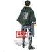 Banpresto Attack On Titan: Levi Ackerman The Final Season Online Japanese Figure Store- Japan Figure Store - #1 Bring To You The Best Japanese Goods