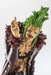 Banpresto Bartolomeo 7.1 Inch Action Figure - Zoukeiou Summit Battle Vol.4- Japan Figure Store - #1 Bring To You The Best Japanese Goods