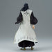 Banpresto Bleach Solid Souls Byakuya Kuchiki- Japan Figure Store - #1 Bring To You The Best Japanese Goods