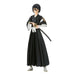 Banpresto Bleach Solid Souls Rukia Kuchiki- Japan Figure Store - #1 Bring To You The Best Japanese Goods