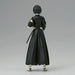 Banpresto Bleach Solid Souls Rukia Kuchiki- Japan Figure Store - #1 Bring To You The Best Japanese Goods
