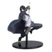 Banpresto Boruto Naruto Next Generations Vibration Stars Uchiha Sasuke Japan- Japan Figure Store - #1 Bring To You The Best Japanese Goods