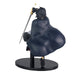 Banpresto Boruto Naruto Next Generations Vibration Stars Uchiha Sasuke Japan- Japan Figure Store - #1 Bring To You The Best Japanese Goods
