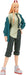 Banpresto Chainsawman Vol.4 Power Chain Spirits- Japan Figure Store - #1 Bring To You The Best Japanese Goods