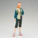 Banpresto Chainsawman Vol.4 Power Chain Spirits- Japan Figure Store - #1 Bring To You The Best Japanese Goods