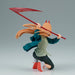 Banpresto Chainsawman Vibration Stars Power- Japan Figure Store - #1 Bring To You The Best Japanese Goods
