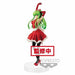 Banpresto Code Geass: Lelouch Of The Rebellion Exq Figure C.c. Apron Style- Japan Figure Store - #1 Bring To You The Best Japanese Goods