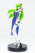 Banpresto Code Geass Lelouch Rebellion Exq Figure Japan ~Cc~- Japan Figure Store - #1 Bring To You The Best Japanese Goods