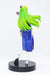 Banpresto Code Geass Lelouch Rebellion Exq Figure Japan ~Cc~- Japan Figure Store - #1 Bring To You The Best Japanese Goods