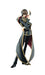 Banpresto Code Geass Lelouch Of Rebellion Exq Figure ~Lelouch Lamperouge Ver.2~ Japan Prize- Japan Figure Store - #1 Bring To You The Best Japanese Goods