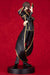 Banpresto Code Geass Lelouch Of Rebellion Exq Figure ~Lelouch Lamperouge Ver.2~ Japan Prize- Japan Figure Store - #1 Bring To You The Best Japanese Goods