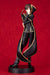 Banpresto Code Geass Lelouch Of Rebellion Exq Figure ~Lelouch Lamperouge Ver.2~ Japan Prize- Japan Figure Store - #1 Bring To You The Best Japanese Goods