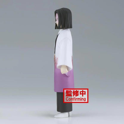 Banpresto Japan Kimetsu No Yaiba Demon Slayer Figure- Japan Figure Store - #1 Bring To You The Best Japanese Goods