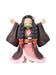 Banpresto Demon Slayer Nezuko Kamado Kizuna No Sou Figure Shijugo Type- Japan Figure Store - #1 Bring To You The Best Japanese Goods