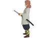 Banpresto Kimetsu No Yaiba Kizuna No Sou Shukuno Figure- Japan Figure Store - #1 Bring To You The Best Japanese Goods