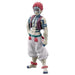 Banpresto Kimetsu No Yaiba Figure Oninosou Shi No Kata Inokuza- Japan Figure Store - #1 Bring To You The Best Japanese Goods